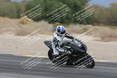 media/Nov-15-2025-Race Pace (Sat) [[8de605a2d8]]/Verified Riders/Turn 8 Inside (935am)/